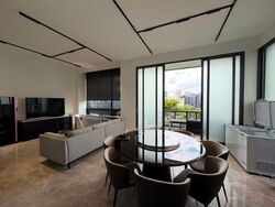 Nouvel 18 (D10), Condominium #566645041